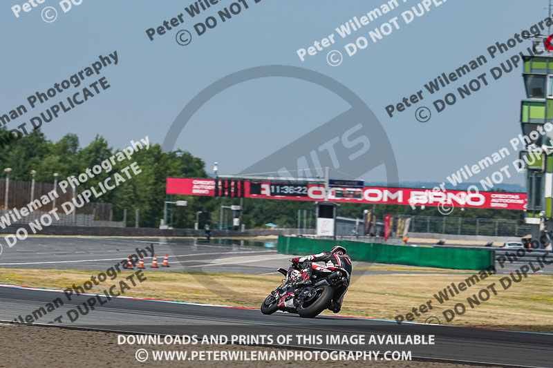Slovakia Ring;event digital images;motorbikes;no limits;peter wileman photography;trackday;trackday digital images